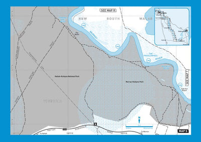 MRAG Book 8 Map S Preview 1