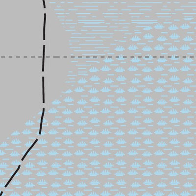 MRAG Book 8 Map S Preview 2