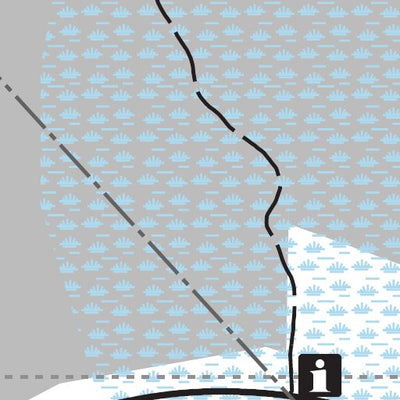 MRAG Book 8 Map S Preview 3