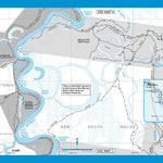 MRAG Book 8 Map I Preview 1