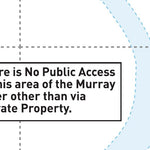 MRAG Book 8 Map I Preview 2