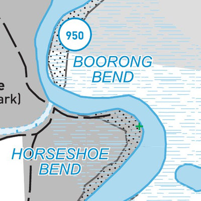 MRAG Book 8 Map I Preview 3