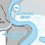 MRAG Book 8 Map I Preview 3