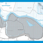 MRAG Book 8 Map T Preview 1