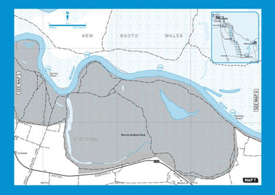 MRAG Book 8 Map T Preview 1