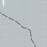 MRAG Book 8 Map T Preview 2