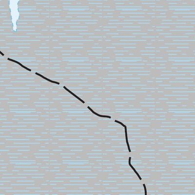 MRAG Book 8 Map T Preview 2