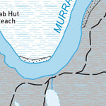 MRAG Book 8 Map T Preview 3