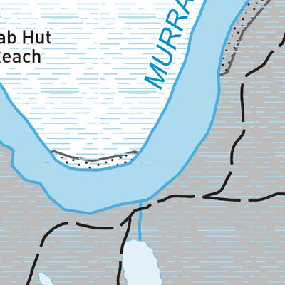 MRAG Book 8 Map T Preview 3