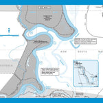 MRAG Book 8 Map H Preview 1