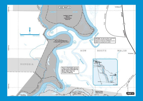 MRAG Book 8 Map H Preview 1