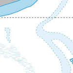 MRAG Book 8 Map H Preview 2