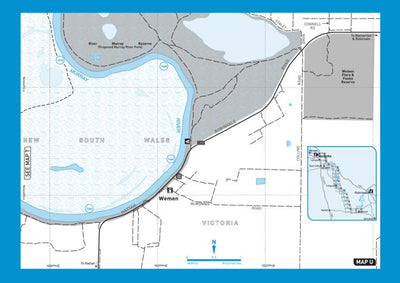 MRAG Book 8 Map U Preview 1