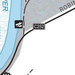 MRAG Book 8 Map U Preview 2