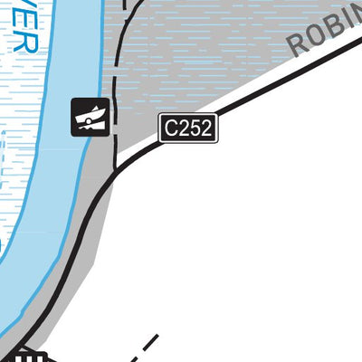 MRAG Book 8 Map U Preview 2