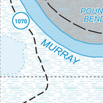 MRAG Book 8 Map U Preview 3