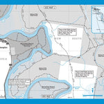 MRAG Book 8 Map K Preview 1