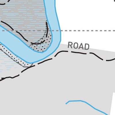 MRAG Book 8 Map K Preview 2
