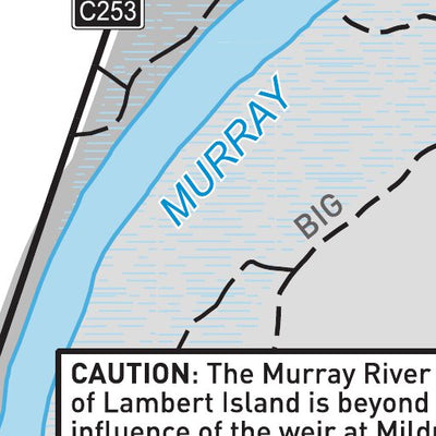 MRAG Book 8 Map K Preview 3
