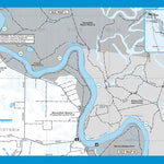 MRAG Book 8 Map M Preview 1