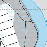 MRAG Book 8 Map M Preview 2
