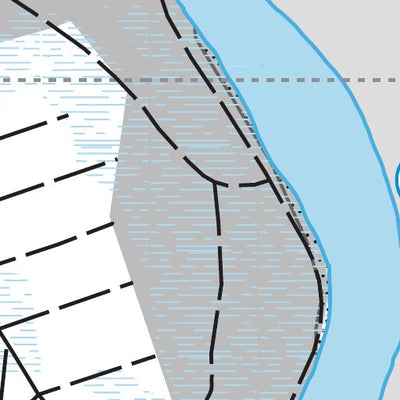 MRAG Book 8 Map M Preview 2