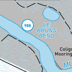 MRAG Book 8 Map M Preview 3