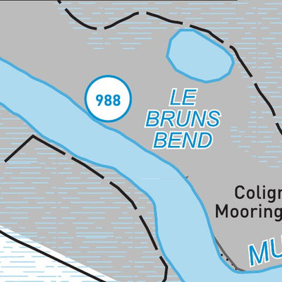 MRAG Book 8 Map M Preview 3