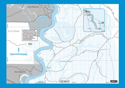 MRAG Book 8 Map O Preview 1