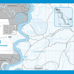 MRAG Book 8 Map O Preview 1