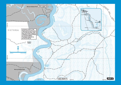 MRAG Book 8 Map O Preview 1