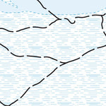 MRAG Book 8 Map O Preview 2