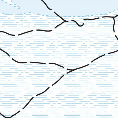 MRAG Book 8 Map O Preview 2