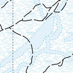 MRAG Book 8 Map O Preview 3