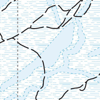 MRAG Book 8 Map O Preview 3
