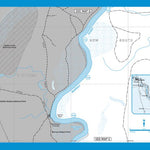 MRAG Book 8 Map R Preview 1
