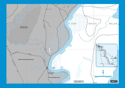 MRAG Book 8 Map R Preview 1
