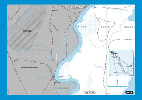MRAG Book 8 Map R Preview 1
