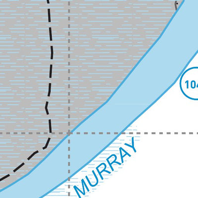 MRAG Book 8 Map R Preview 2