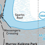 MRAG Book 8 Map R Preview 3