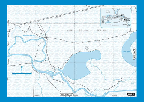 MRAG Book 9 Map D Preview 1