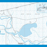 MRAG Book 9 Map D Preview 1