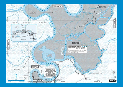 MRAG Book 9 Map E Preview 1