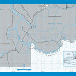 MRAG Book 9 Map I Preview 1
