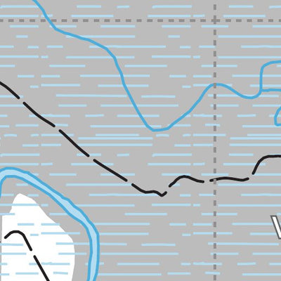 MRAG Book 9 Map I Preview 2