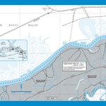 MRAG Book 9 Map G Preview 1