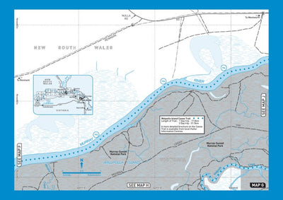 MRAG Book 9 Map G Preview 1