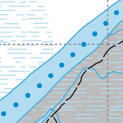 MRAG Book 9 Map G Preview 2