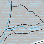 MRAG Book 9 Map M Preview 2