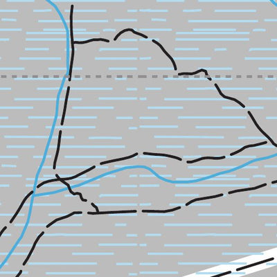 MRAG Book 9 Map M Preview 2